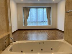 Sage (D10), Condominium #416146691